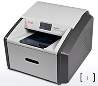 DryView 5700