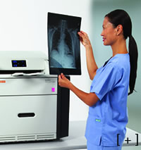 DryView 5950