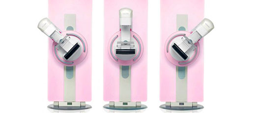 Siemens Healthineers Nº 1 en el Ranking de Mamografía – Encuesta de satisfacción MAMOGRAFÍA DIGITAL – EEUU por MD Buyline