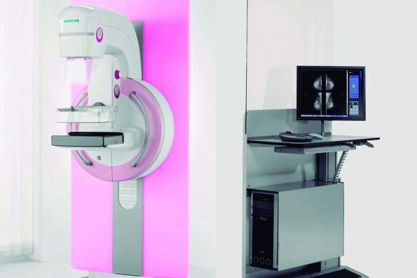 collage-para-Flyer-MAMMOMAT-Insp.Prime_