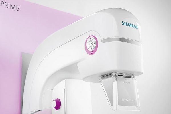 digital-mammography-system-mammomat-inspiration-prime-overview-0138485810