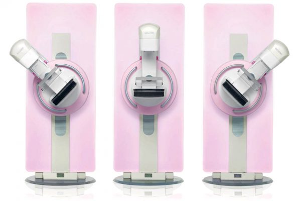 883_MAMMOMAT_DD.indd