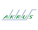 partner akrus