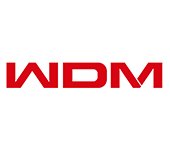 Logo para web InteMed partner
