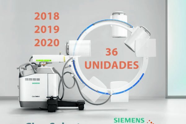 imagen para novedad cios nov2020