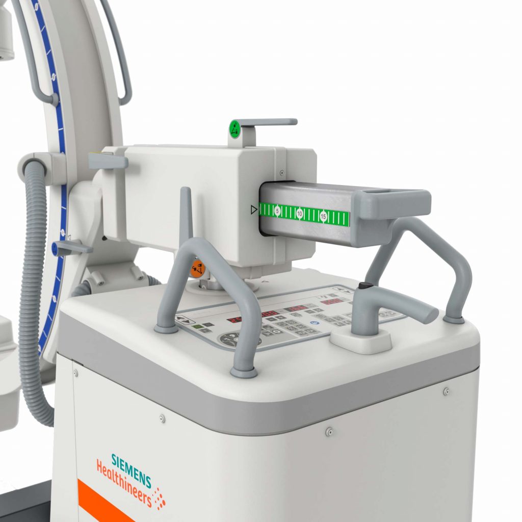 Cios Fit – INTEMED