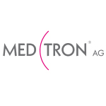v3-MEDTRON-Logo-para-web-