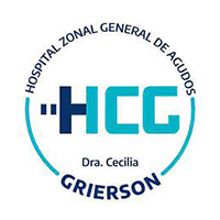 Hpal Grierson
