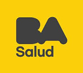 edit Buenos Aires Salud_