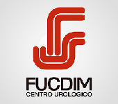 edit FUCDIM - centro Urologico_