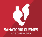 edit Inst. Cardiovascular del Chaco_