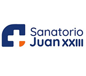 edit Sanat JUAN XXIII