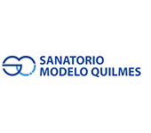 edit logo sanatorio modelo quilmes_