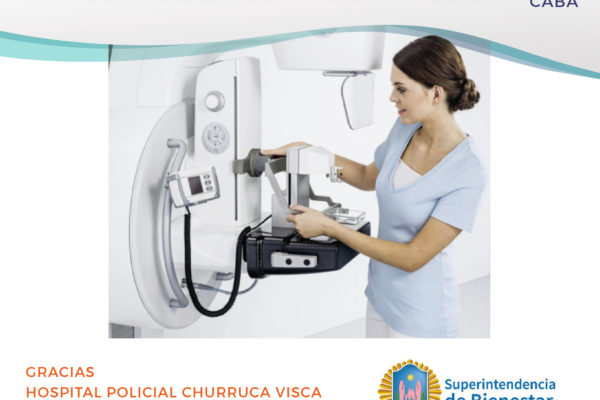 5 Hptal. CHURRUCA , MAMMOMAT Fusion mayo25